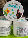 TENDON GEL UNIKA