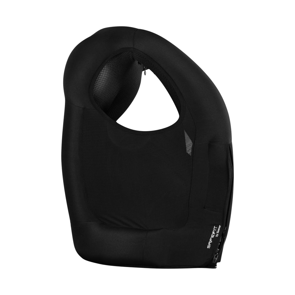 AIR-BAG