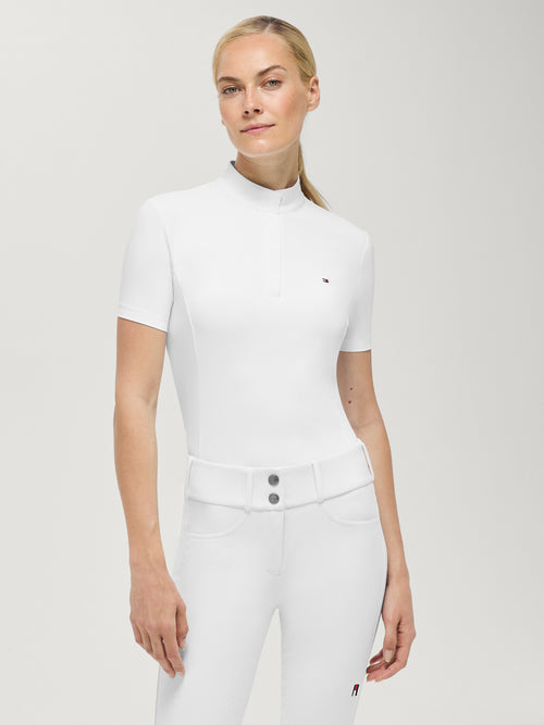 Polo Selma Tommy Equestrian
