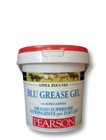Grasso Blu Grease Gel