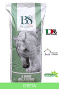 EASY MESH 20 KG