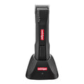 Tosatrice Saphir Basic una batteria