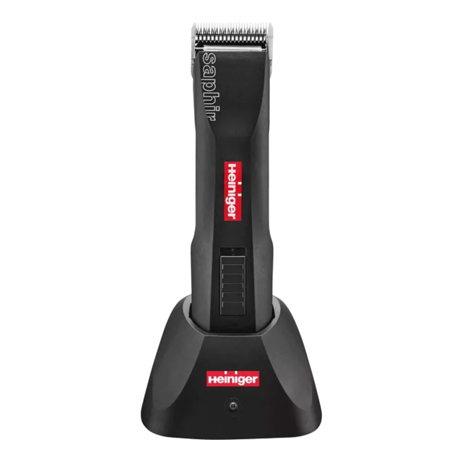 Tosatrice Saphir Basic una batteria