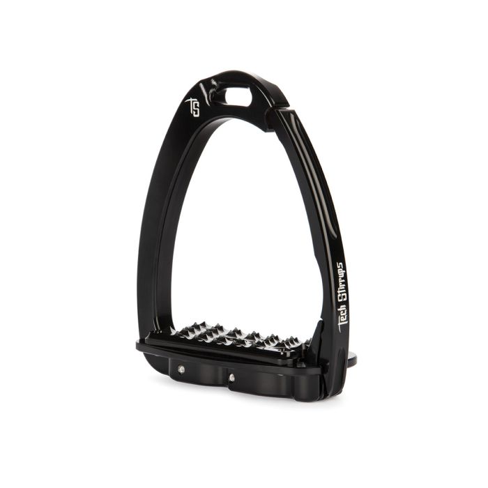 Tech Sturrup Venice Sloped Evo